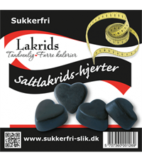 /images/salt lakrids hjerter.png